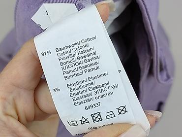 jeans amicci: John Baner, Spódnica damska, rozmiar 4XL — 5