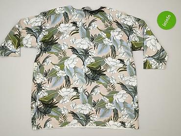 second hand lask: Sukienka damska, rozmiar 4XL — 3