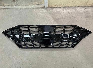 hyundai starter: Kia və Hyundai avtomobilləri üçün yeni və üstdən çıxma orjinal ehtiyat — 3