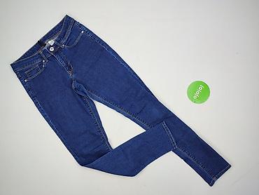 bytom: H&M Divided, Jeansy damskie, rozmiar S — 2