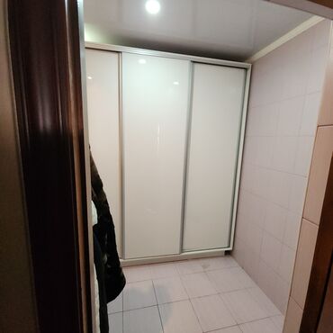 Продажа домов: Дом, 220 м², 7 комнат, Собственник, Евроремонт — 17