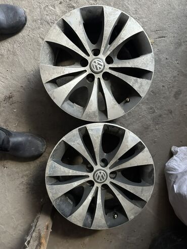 шины r14c: Диски R 15