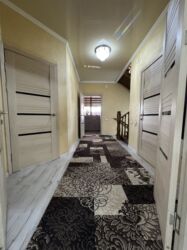 Продажа домов: Дом, 240 м², 6 комнат, Собственник, Евроремонт — 8