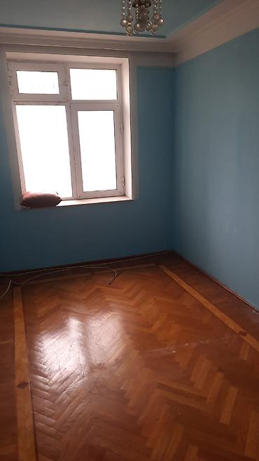 astara rayon: Yasamal rayonu, Elmlər Akademiyası, Hüseyn Cavid pr, Avropa məktəbinin — 2