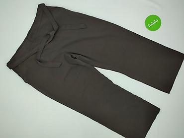 primark torun: Petite, Spodnie materiałowe damskie, rozmiar L — 2
