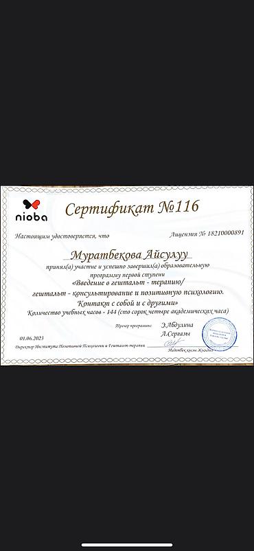 Языковые курсы: Языковые курсы Китайский Для взрослых, Для детей — 16