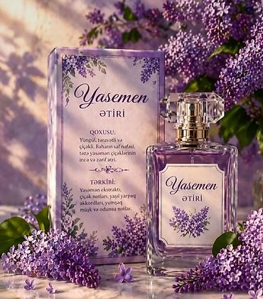 sensibilité tornade parfum: Parfüm seçimi üçün zövqlü kolleksiya: - Victoria’s Secret Bare — 8