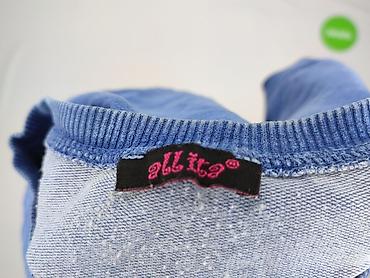 replay bluza: Bluza damska
, rozmiar XL — 4