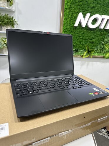 samsung ноутбук зарядное устройство: Ноутбук, Lenovo, 16 ГБ ОЗУ, AMD Ryzen 5, 15.6 ", Новый, Для работы, учебы, память SSD