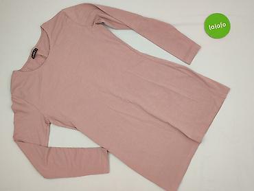 grand: Janina, Sukienka damska, rozmiar S — 2