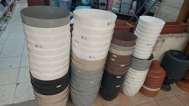 Bitkilər üçün dibçəklər: Dipçekler dipcek qablari dipcek aablar gul aabilar Gül qabilar ferqli -da lalafo.az — 22 Bitkilər üçün dibçəklər: Dipçekler dipcek qablari dipcek aablar gul aabilar Gül qabilar ferqli — 22