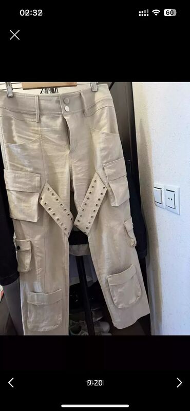 Qulaqcıqlar: Simsiz (Bluetooth) Qulaqcıqlar, Alpine -da lalafo.az — 12 Qulaqcıqlar: Simsiz (Bluetooth) Qulaqcıqlar, Alpine — 12