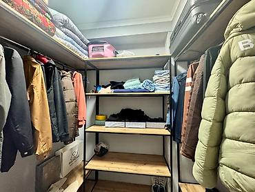 Продажа квартир: 2 комнаты, 75 м², Элитка, 7 этаж, Евроремонт — 7