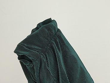 vertus sukienki: Vero Moda, Sukienka damska, rozmiar M — 5