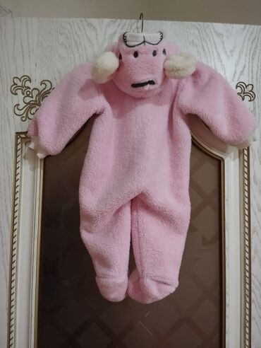 Kurtkalar: Kapişonka 1, 2 yaş -da lalafo.az — 3 Kurtkalar: Kapişonka 1, 2 yaş — 3