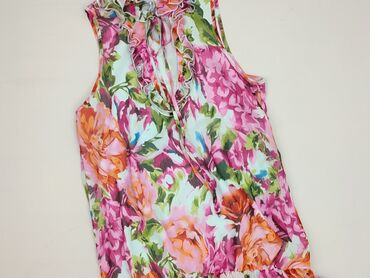 zalando pl sukienki: Zidane, Women`s dress, XS (EU 34)
