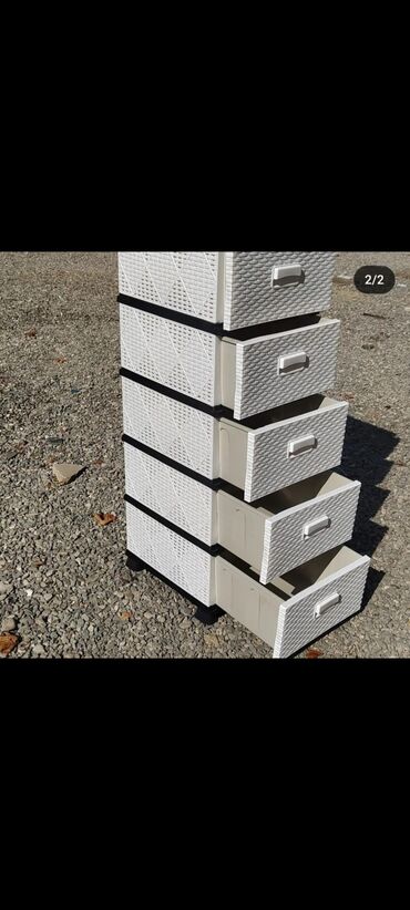 Tumbalar: Hesirli kamod super keyfiyetli -da lalafo.az — 4 Tumbalar: Hesirli kamod super keyfiyetli — 4