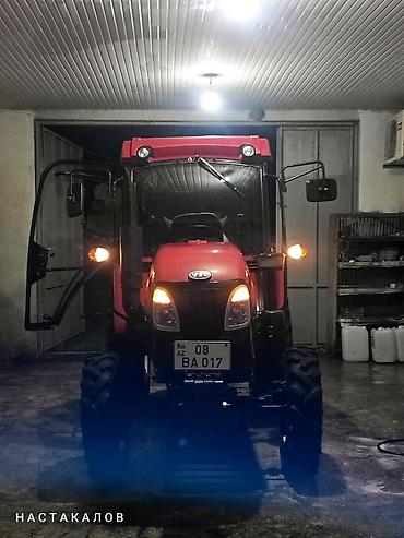 tap az qoşqu: Təcili Satılır hec Bir problemi yoxdur. 100 saat aftatka olunub. hal — 8