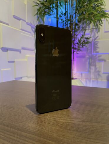 редми а3 цена ош: IPhone Xs Max, Б/у, 64 ГБ, Black Titanium, Защитное стекло, Чехол, Коробка, 79 %