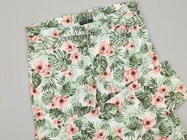 Legginsy: Legginsy, Esmara, 2XL, stan - Bardzo dobry