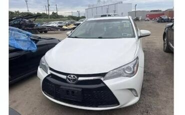 танк 300 цена бишкек: Ищу для себя Toyota Camry 50, 55 по адекватной цене!! В приорите