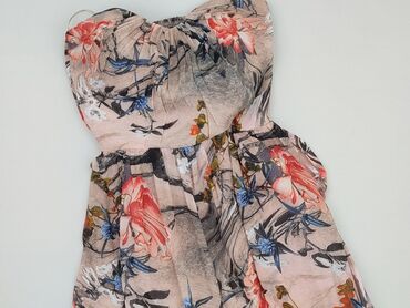 Little Mistress, Сукня жіноча, розмір M