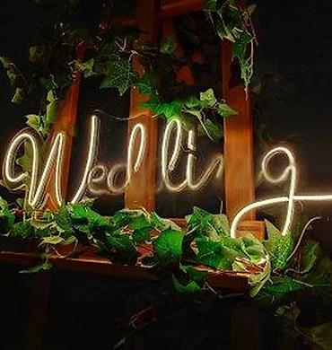 Rasveta: LED FLEX NEON CREVO 12V DNEVNO BELA 4000K | *U ponudi i kvalitetni — 20