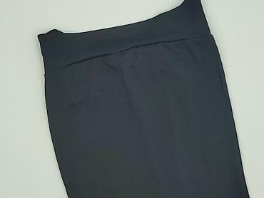zara basic: Shein, Spódnica damska, rozmiar M — 1