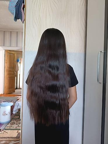 Другое: Куплю волосы,покупаем волосы,скупка волос,скупаем волосы,продать — 9