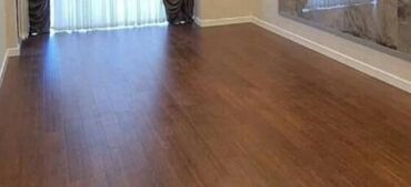 Külqabılar: Parket. Laminat. Ustası — 6