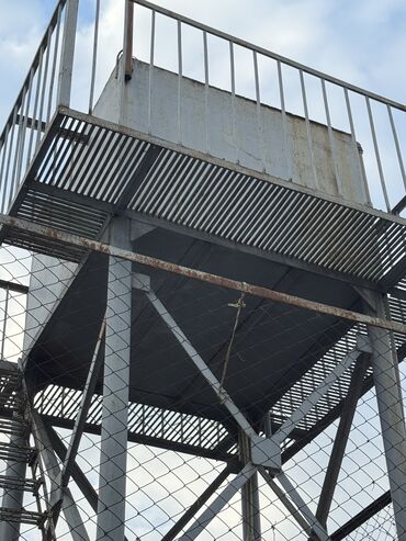 сколько стоит грамм золота в баку: Другое