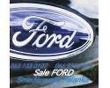 Glave motora: ALTENATORI ZA FORD MONDEO | FORD velika ponuda delova Na prodaju — 42