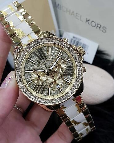 Спортивные часы: Листай Что может более Стильно подчеркнуть ваш безупречный вкус и — 9