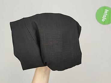 spódnice lee: Spódnica damska, rozmiar 2XL — 5