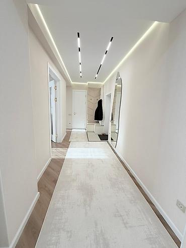 Продажа квартир: 2 комнаты, 80 м², Элитка — 7