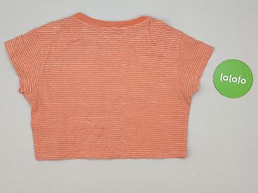 morgan m: T-shirt damski, rozmiar S — 3