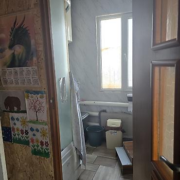 Продажа коттеджей и домов: Продаём дом в с. Ленинское, по улице Виноградной. 4 сотки, 71м2 — 8