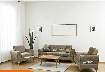 Divanlar: Divan, Yeni, Açılan, Bazalı, Parça, Pulsuz çatdırılma — 9