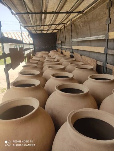 Очок: Тандыры Бесплатная консультация Больше 6 лет опыта — 24