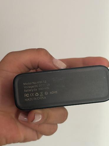 sims: İKİNCİ ƏL Sağlam vəziyyətdədir USB-si üstündə verəcəm Təzəsi 85 — 2