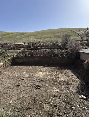 Продажа коттеджей и домов: Продаётся большой капитальный кирпичный дом в ж/м Орок (Ленинский — 11