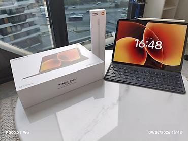 iphone 11 pro max 256 gb ikinci el: !!!REAL ALICILARA ENDİRİM OLUNACAQ!!! Çox az və çox səliqəli — 5