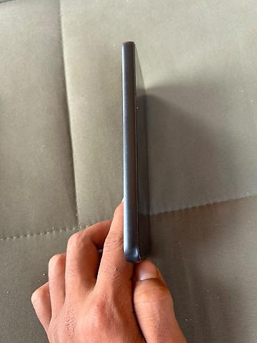 galaxy folder: Samsung Galaxy A54 5G, Б/у, 256 ГБ, цвет - Черный, 1 SIM, 2 SIM — 6