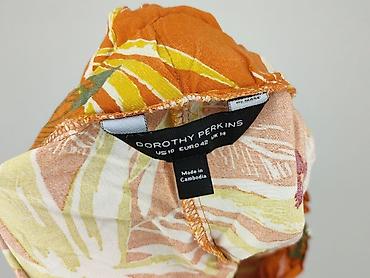 lakier: Dorothy Perkins, Szorty damskie, rozmiar L — 4