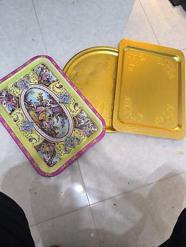 ev əşyaları adları: Siniler.qedimi padnuslar teze kimidi islenmiyib — 1