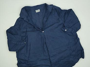 tchibo certified merchandise: Canda, Koszula damska, rozmiar 4XL — 1