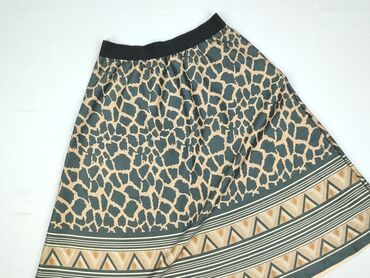 Women`s skirt, size S (EU 36)