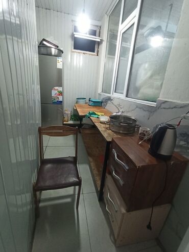 цокольное помещение аренда: Сдаю Павильон, 7 м², С ремонтом, С оборудованием, Электричество