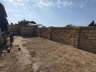 xudaferin korpusu cekmek: 4 sot, Tikinti, Maklerlər narahat etməsin, Kupça (Çıxarış) — 2