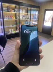 массажер тяньши цена: IPhone Xs Max, Б/у, 512 ГБ, Черный, Чехол, 100 %